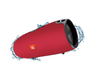 JBL Xtreme Czerwony - 298179 - zdjęcie 4